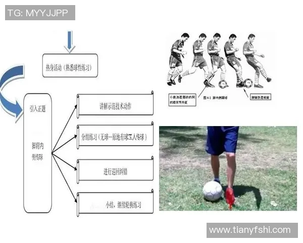 北京足球队耐力革命引发热议全城关注球队新战略与未来发展