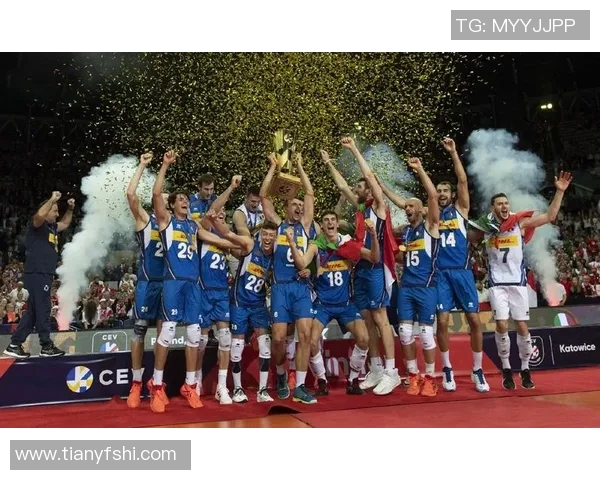 南京排球队在欧锦赛中的比赛经验与表现分析与点评