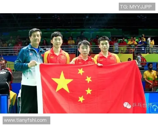 南京乒乓球队荣登全国灵活性排行榜第二名展现卓越实力