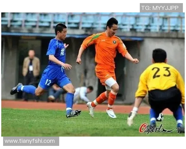 南京乒乓球队如何巧妙运用转换打法提升竞技水平与战术灵活性