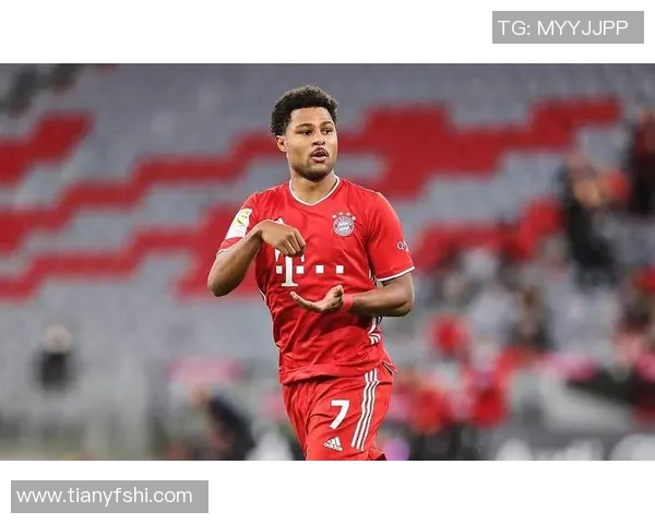 马竞与拜仁激情对决新浪直播解析精彩瞬间与战术分析