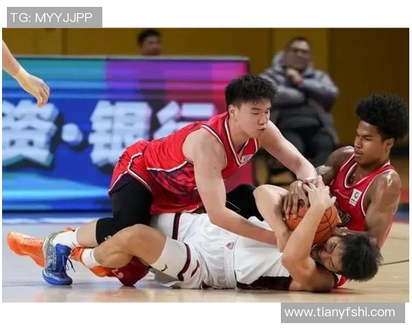 CBA精彩对决浙江队与广州队比赛录像回顾与精彩瞬间分析