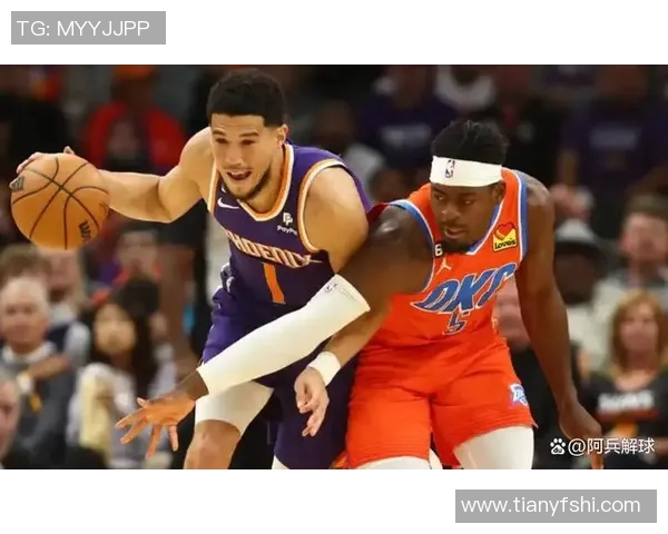 NBA直播盛宴太阳对决国王精彩瞬间全程回顾与分析